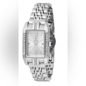 Montres Prestige X Invicta Women's Watch